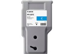 Compra Originale Canon PFI207 Cyan Cartucho de Tinta Orig... Originale Canon PFI207 Cyan Cartucho de Tinta Orig...