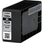 Compra Canon Cart Ink Nero Pgi-1500Xl Per Maxify Canon Cart Ink Nero Pgi-1500Xl Per Maxify