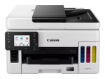 Compra ORIGINALE Canon stampante MAXIFY GX6050 4470C006 S... ORIGINALE Canon stampante MAXIFY GX6050 4470C006 S...
