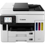 Compra ORIGINALE Canon stampante MAXIFY GX7050 4471C006 S... ORIGINALE Canon stampante MAXIFY GX7050 4471C006 S...