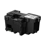 Compra ORIGINALE Canon unitа di manutenzione MC-G03 5794... ORIGINALE Canon unitа di manutenzione MC-G03 5794...