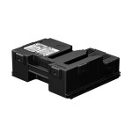 Compra ORIGINALE Canon unitа di manutenzione MC-G04 5813... ORIGINALE Canon unitа di manutenzione MC-G04 5813...