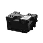 Compra ORIGINALE Canon unitа di manutenzione MC-G05 6176... ORIGINALE Canon unitа di manutenzione MC-G05 6176...