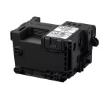 Compra ORIGINALE Canon unitа di manutenzione MC-G06 6259... ORIGINALE Canon unitа di manutenzione MC-G06 6259...