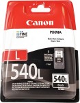 Compra ORIGINALE Canon Cartuccia d'inchiostro nero PG-540... ORIGINALE Canon Cartuccia d'inchiostro nero PG-540...
