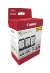 Compra ORIGINALE Canon Multipack nero / differenti colori... ORIGINALE Canon Multipack nero / differenti colori...