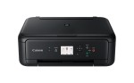Compra ORIGINALE Canon stampante PIXMA TS5150 2228C006 St... ORIGINALE Canon stampante PIXMA TS5150 2228C006 St...