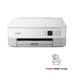 Compra ORIGINALE Canon stampante PIXMA TS5351i 4462C106 3... ORIGINALE Canon stampante PIXMA TS5351i 4462C106 3...