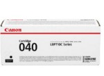 Compra ORIGINALE Canon vaschetta di recupero WT-B1 0942C0... ORIGINALE Canon vaschetta di recupero WT-B1 0942C0...