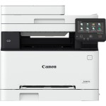 Compra ORIGINALE Canon stampante i-SENSYS MF657Cdw 5158C0... ORIGINALE Canon stampante i-SENSYS MF657Cdw 5158C0...