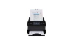 Compra ORIGINALE Canon imageFormula DR-S150 4044C003 ORIGINALE Canon imageFormula DR-S150 4044C003