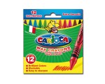 Compra Carioca Wax 12 pz Carioca Wax 12 pz