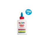 Compra Carioca 42768 adesivo da cancelleria Carioca 42768 adesivo da cancelleria