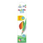 Compra Carioca Tita Multi 6 pz Carioca Tita Multi 6 pz