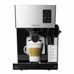 Compra Cecotec Power Instant-ccino 20 Automatica/Manuale ... Cecotec Power Instant-ccino 20 Automatica/Manuale ...