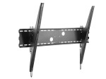 Compra Staffa Tv/Monitor 60-100 Vesa 1000*600 100Kg Staffa Tv/Monitor 60-100 Vesa 1000*600 100Kg