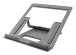 Compra CoolBox COO-ATRIL-02 supporto per laptop Supporto ... CoolBox COO-ATRIL-02 supporto per laptop Supporto ...