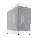 Compra CoolBox COO-CHA-MP1-0 computer case Tower Bianco CoolBox COO-CHA-MP1-0 computer case Tower Bianco