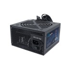 Compra CoolBox Basic 500GR ATX alimentatore per computer ... CoolBox Basic 500GR ATX alimentatore per computer ...