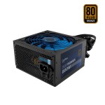 Compra Deep Gaming DeepPower BR-800 alimentatore per comp... Deep Gaming DeepPower BR-800 alimentatore per comp...