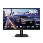 Compra Cooler Master Monitor Gaming 24,5 Led Ips Fhd 16:9... Cooler Master Monitor Gaming 24,5 Led Ips Fhd 16:9...