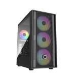 Compra Cooler Master Case Supporto Mb Connettori Retro 4 ... Cooler Master Case Supporto Mb Connettori Retro 4 ...
