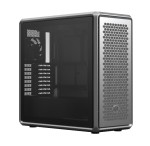 Compra Cooler Master Case Mb Atx/Micro Atx/Mini Itx, 4 Ve... Cooler Master Case Mb Atx/Micro Atx/Mini Itx, 4 Ve...