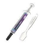 Compra Cooler Master Pasta Termica Cryofuse Cooler Master Pasta Termica Cryofuse