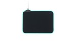 Compra Cooler Master Mousepad Con Profilo Rgb - Medium Cooler Master Mousepad Con Profilo Rgb - Medium