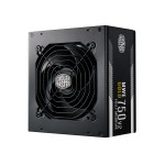 Compra Cooler Master Alimentatore Mwe Gold 750 V2 750W 80... Cooler Master Alimentatore Mwe Gold 750 V2 750W 80...