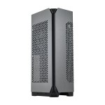 Compra Cooler Master Case Ncore 100 Max Cooler Master Case Ncore 100 Max