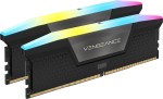 Compra Corsair Ram Vengeance Rgb Ddr5 32Gb (2 X 16Gb) Ddr... Corsair Ram Vengeance Rgb Ddr5 32Gb (2 X 16Gb) Ddr...