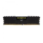 Compra Corsair Ram Vengeance Lpx 8Gb 1X8Gb Ddr4 3200 Pc4-... Corsair Ram Vengeance Lpx 8Gb 1X8Gb Ddr4 3200 Pc4-...