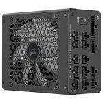 Compra Corsair Alimentatore Hxi Series Hx1000I, 80 Plus P... Corsair Alimentatore Hxi Series Hx1000I, 80 Plus P...