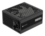 Compra Corsair Alimentatore Rmx Series, Rm850X, 850 Watt,... Corsair Alimentatore Rmx Series, Rm850X, 850 Watt,...