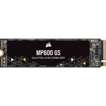 Compra Corsair Ssd Mp600 Gs 1Tb Gen4 Pcie X4 Nvme M.2 Ssd Corsair Ssd Mp600 Gs 1Tb Gen4 Pcie X4 Nvme M.2 Ssd
