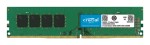 Compra Crucial CB8GU3200 memoria 4 GB 1 x 4 GB DDR4 3200 ... Crucial CB8GU3200 memoria 4 GB 1 x 4 GB DDR4 3200 ...