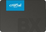 Compra Crucial Ssd Bx500 1Tb 3D Nand Sata 2,5" Read/W... Crucial Ssd Bx500 1Tb 3D Nand Sata 2,5" Read/W...