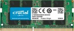 Compra Crucial CT16G4SFRA32A memoria 16 GB 1 x 16 GB DDR4... Crucial CT16G4SFRA32A memoria 16 GB 1 x 16 GB DDR4...