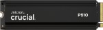 Compra Crucial CT2000P510SSD5 drives allo stato solido 2 ... Crucial CT2000P510SSD5 drives allo stato solido 2 ...