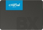 Compra Crucial Ssd Bx500 500Gb Sataiii 3D Nand 2,5" 5... Crucial Ssd Bx500 500Gb Sataiii 3D Nand 2,5" 5...