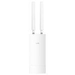 Compra Router Ac1200 Wireless Outdoor 4G 2 Antag-Adatt Po... Router Ac1200 Wireless Outdoor 4G 2 Antag-Adatt Po...
