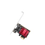 Compra Scheda Pci-E 2,5Ghz Scheda Pci-E 2,5Ghz