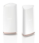 Compra D-Link AC2202 1000 Mbit/s Oro, Bianco D-Link AC2202 1000 Mbit/s Oro, Bianco