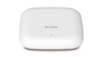 Compra D-Link AC1200 Bianco Supporto Power over Ethernet ... D-Link AC1200 Bianco Supporto Power over Ethernet ...