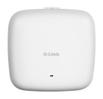 Compra D-Link Access Point Wireless Ac1750 Dual Band 1 Po... D-Link Access Point Wireless Ac1750 Dual Band 1 Po...