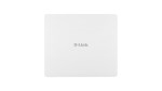 Compra D-Link AC1200 Bianco Supporto Power over Ethernet ... D-Link AC1200 Bianco Supporto Power over Ethernet ...