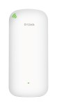 Compra D-Link Range Extender Ax1800 Mesh Wi-Fi 6 D-Link Range Extender Ax1800 Mesh Wi-Fi 6