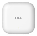 Compra D-Link Access Point Ax1800 Wi-Fi 6 Dual-Band Poe D-Link Access Point Ax1800 Wi-Fi 6 Dual-Band Poe
