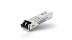 Compra D-Link Transceiver 1Porta Mini-Gbic 1000Base Lx D-Link Transceiver 1Porta Mini-Gbic 1000Base Lx